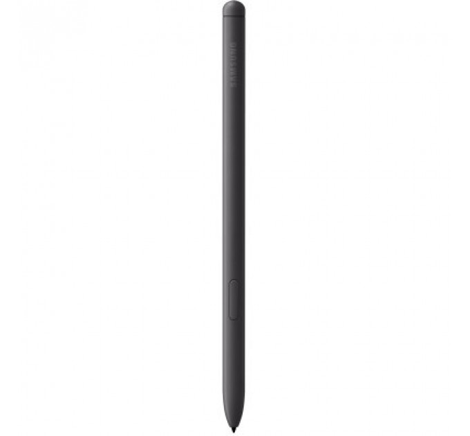 Планшет Samsung Galaxy Tab S6 Lite 2024 10.4 Wi-Fi 4/128GB Oxford Gray (SM-P620NZAEEUC)