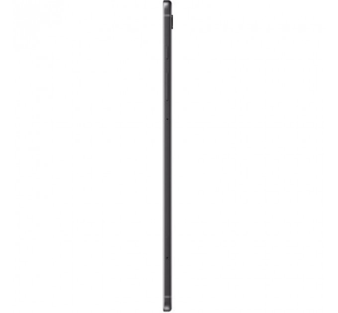 Планшет Samsung Galaxy Tab S6 Lite 2024 10.4 Wi-Fi 4/128GB Oxford Gray (SM-P620NZAEEUC)