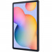 Планшет Samsung Galaxy Tab S6 Lite 2024 10.4 Wi-Fi 4/128GB Oxford Gray (SM-P620NZAEEUC)