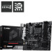 MSI Материнська плата MSI PRO B550M-P WIFI6E