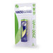 EnerGenie Акумулятор електричний Energenie EG-BA-18650-10C/2500