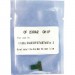 WWM Чип для картриджа HP LJ Pro M203/M227 1.6К Black WWM (JYD-HCF230A2)