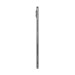 LENOVO Планшет Lenovo Idea Tab Pro (Gen 2) 8/256 Luna Grey + Case&Pen (ZAHD0526UA)
