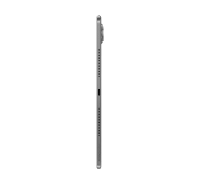 LENOVO Планшет Lenovo Idea Tab Pro (Gen 2) 8/256 Luna Grey + Case&Pen (ZAHD0526UA)