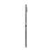 LENOVO Планшет Lenovo Idea Tab Pro (Gen 2) 8/256 Luna Grey + Case&Pen (ZAHD0526UA)