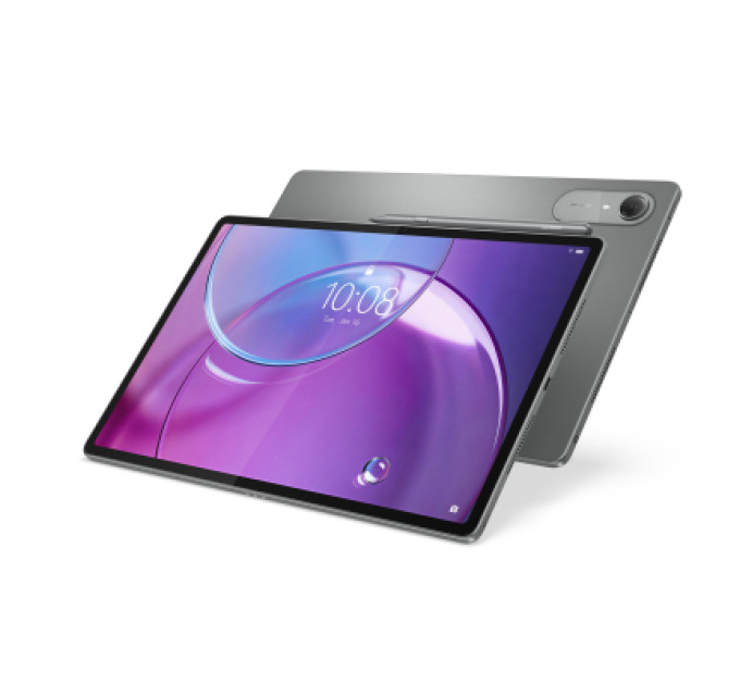 LENOVO Планшет Lenovo Idea Tab Pro (Gen 2) 8/256 Luna Grey + Case&Pen (ZAHD0526UA)
