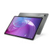 LENOVO Планшет Lenovo Idea Tab Pro (Gen 2) 8/256 Luna Grey + Case&Pen (ZAHD0526UA)