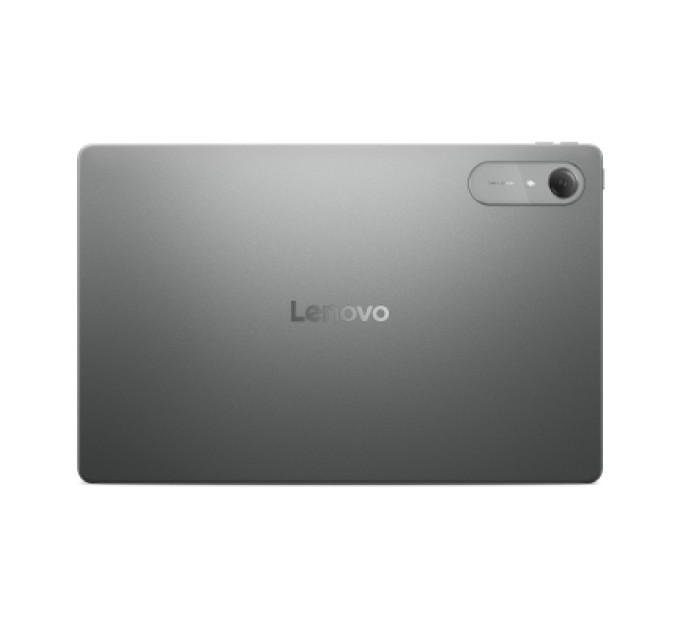 LENOVO Планшет Lenovo Idea Tab Pro (Gen 2) 8/256 Luna Grey + Case&Pen (ZAHD0526UA)