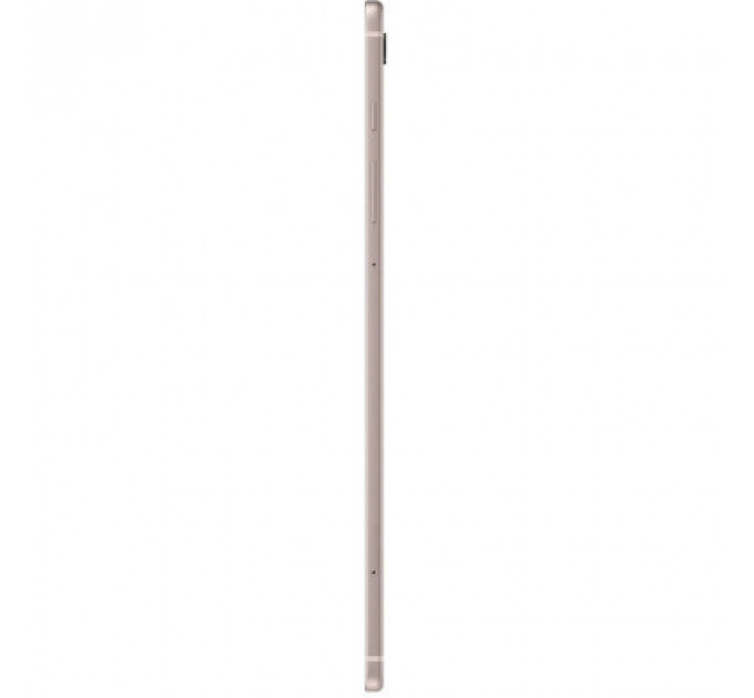 Планшет Samsung Galaxy Tab S6 Lite 2024 10.4 Wi-Fi 4/64GB Chiffon Pink (SM-P620NZIAEUC)