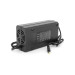 Voltronic Мережевий зарядний пристрій для АКБ Voltronic Jinyi Li-ion 72V(84V),20S,6A (JY72V6A)