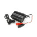Voltronic Мережевий зарядний пристрій для АКБ Voltronic LiFePo4 48V(58,4V),16S, 5A (YT-58450)