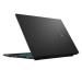 ASUS Ноутбук ASUS Vivobook V16 V3607VJ-TK206 (90NB15V1-M00DT0)