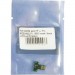 WWM Чип для картриджа HP LJ Pro M203/M227 1.6К Black WWM (JYD-HCF230A2)