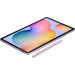 Планшет Samsung Galaxy Tab S6 Lite 2024 10.4 Wi-Fi 4/64GB Chiffon Pink (SM-P620NZIAEUC)