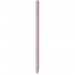 Планшет Samsung Galaxy Tab S6 Lite 2024 10.4 Wi-Fi 4/64GB Chiffon Pink (SM-P620NZIAEUC)