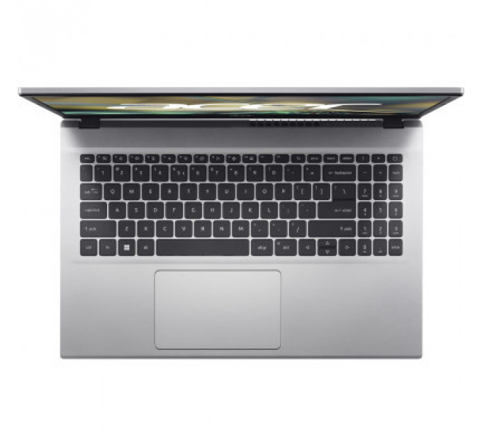 Ноутбук Acer Aspire 3 A315-59-38KH (NX.K6TEX.015)