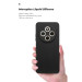Armorstandart Чохол до мобільного телефона Armorstandart ICON Xiaomi Redmi 17C 4G Camera cover Black (ARM92760)