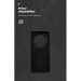 Armorstandart Чохол до мобільного телефона Armorstandart ICON Xiaomi Redmi 17C 4G Camera cover Black (ARM92760)
