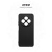 Armorstandart Чохол до мобільного телефона Armorstandart ICON Xiaomi Redmi 17C 4G Camera cover Black (ARM92760)