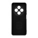 Armorstandart Чохол до мобільного телефона Armorstandart ICON Xiaomi Redmi 17C 4G Camera cover Black (ARM92760)