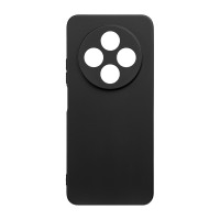 Чохол до мобільного телефона Armorstandart ICON Xiaomi Redmi 17C 4G Camera cover Black (ARM92760)