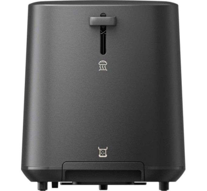 Xiaomi Тостер Xiaomi Toaster