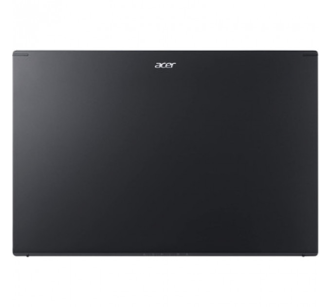 Ноутбук Acer Aspire 7 A715-76G-54LL (NH.QMMEX.003)