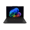 LENOVO Ноутбук Lenovo ThinkPad T14 G7 (21WQS1C600)