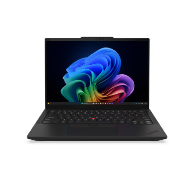 LENOVO Ноутбук Lenovo ThinkPad T14 G7 (21WQS1C600)