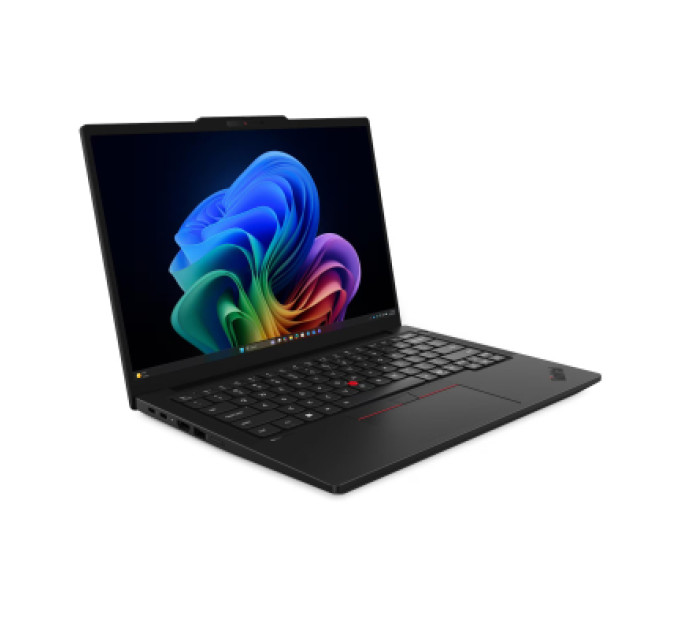 LENOVO Ноутбук Lenovo ThinkPad T14 G7 (21WQS1C600)
