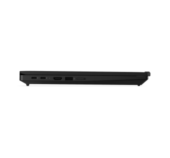 LENOVO Ноутбук Lenovo ThinkPad T14 G7 (21WQS1C600)