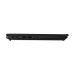 LENOVO Ноутбук Lenovo ThinkPad T14 G7 (21WQS1C600)
