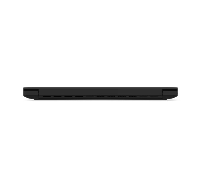LENOVO Ноутбук Lenovo ThinkPad T14 G7 (21WQS1C600)