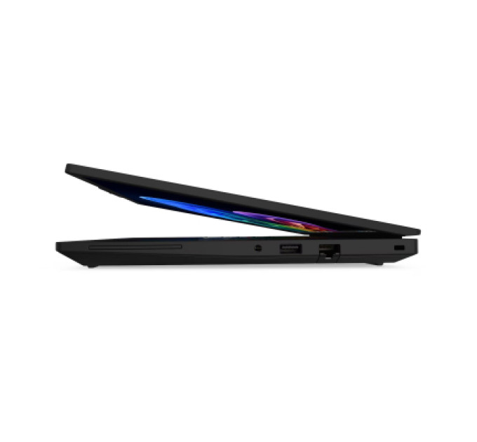 LENOVO Ноутбук Lenovo ThinkPad T14 G7 (21WQS1C600)