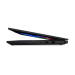 LENOVO Ноутбук Lenovo ThinkPad T14 G7 (21WQS1C600)
