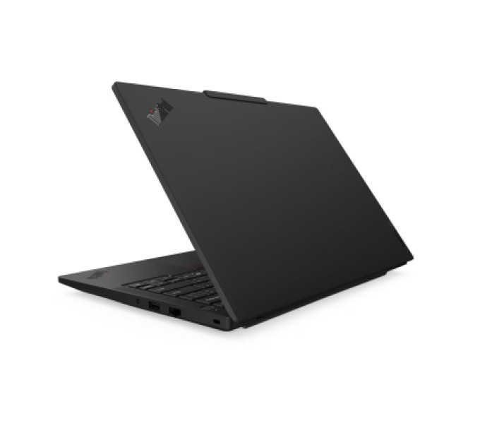 LENOVO Ноутбук Lenovo ThinkPad T14 G7 (21WQS1C600)