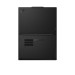 LENOVO Ноутбук Lenovo ThinkPad T14 G7 (21WQS1C600)