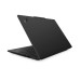 LENOVO Ноутбук Lenovo ThinkPad T14 G7 (21WQS1C600)