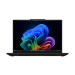 LENOVO Ноутбук Lenovo ThinkPad T14 G7 (21WQS1C600)