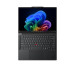 LENOVO Ноутбук Lenovo ThinkPad T14 G7 (21WQS1C600)