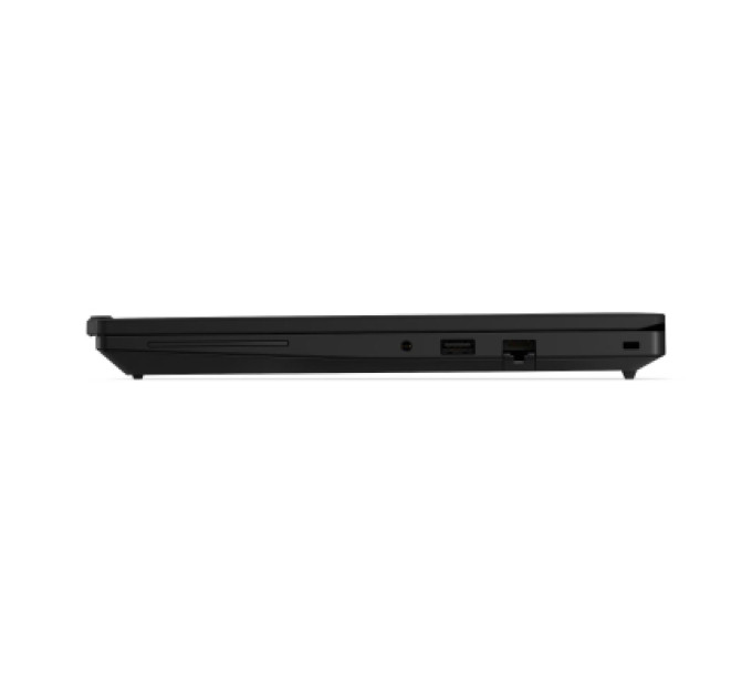 LENOVO Ноутбук Lenovo ThinkPad T14 G7 (21WQS1C600)