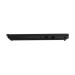 LENOVO Ноутбук Lenovo ThinkPad T14 G7 (21WQS1C600)
