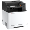 Багатофункціональний пристрій KYOCERA ECOSYS MA2600cfx