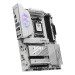 MSI Материнська плата AMD B850 SAM5 ATX MPG B850 EDGE TI WIFI MSI