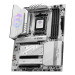 MSI Материнська плата AMD B850 SAM5 ATX MPG B850 EDGE TI WIFI MSI