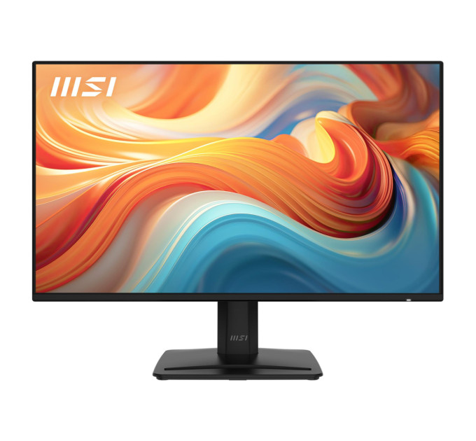 MSI Монітор 24" PRO MP242 E14A MSI