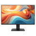 MSI Монітор 24" PRO MP242 E14A MSI