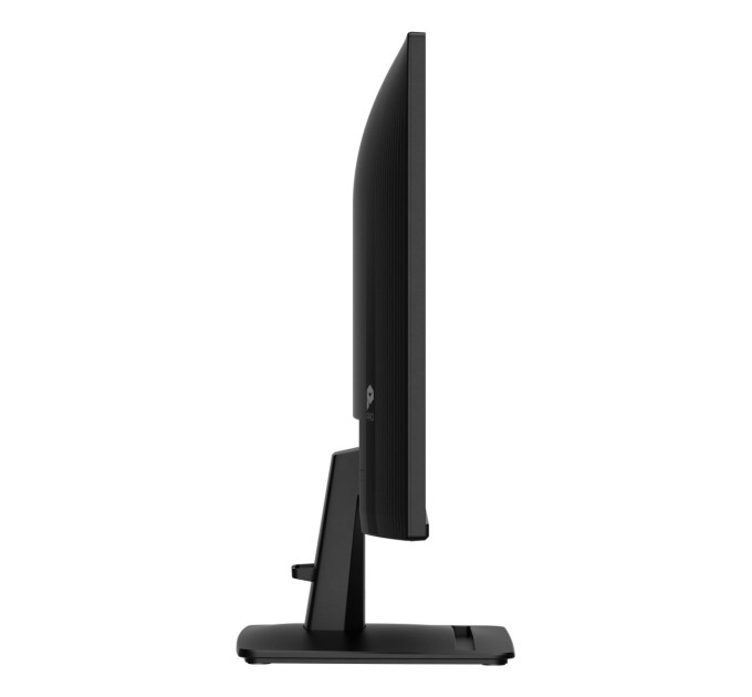 MSI Монітор 24" PRO MP242 E14A MSI