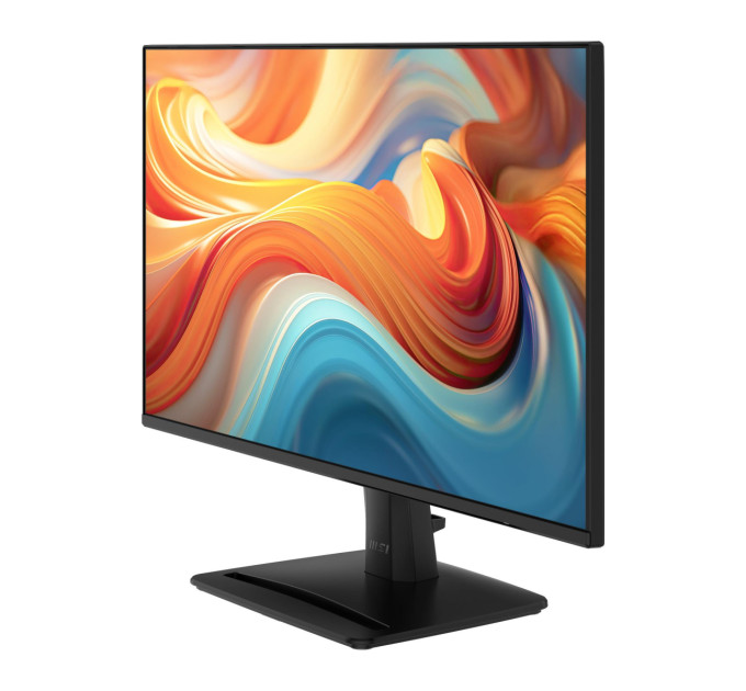 MSI Монітор 24" PRO MP242 E14A MSI