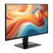 MSI Монітор 24" PRO MP242 E14A MSI